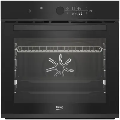 BBIM13400DXSE-Beko-Solo-oven