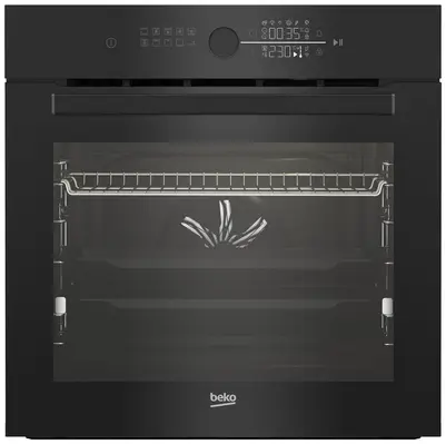 BBIM17400BPSE-Beko-Solo-oven