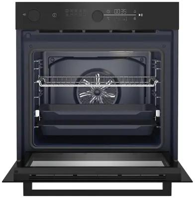 BBIS17400BSE-Beko-Solo-oven