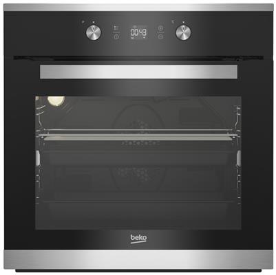 Духовой шкаф beko bim 15300 xps