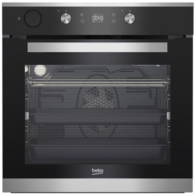 Духовой шкаф beko bis 15300 x