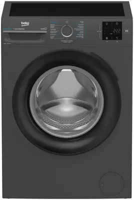 BM3WFT3841A-Beko-Wasmachine