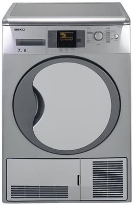 DCU7330XS-Beko-Wasdroger