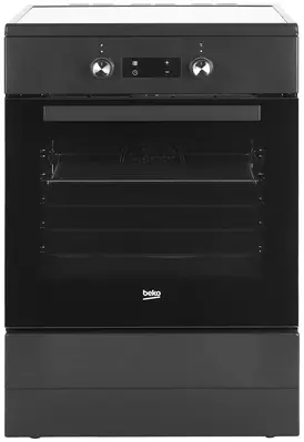 FSM89301GA-Beko-Gas-fornuis