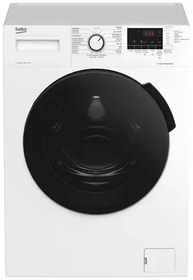 WTV7825XCW1-Beko-Wasmachine