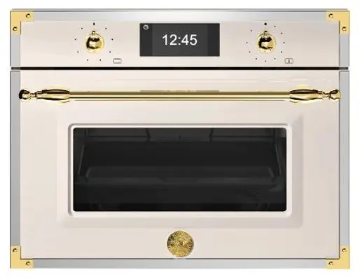 F457HERMWTAG-Bertazzoni-Combi-magnetron