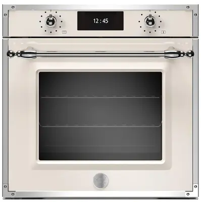 F6011HERVPTAX23-Bertazzoni-Combi-stoomoven