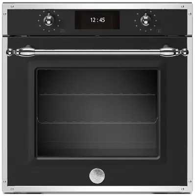 F6011HERVPTNE23-Bertazzoni-Combi-stoomoven