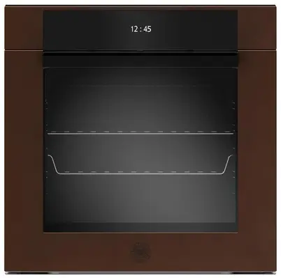 F6011MODPTC23-Bertazzoni-Solo-oven