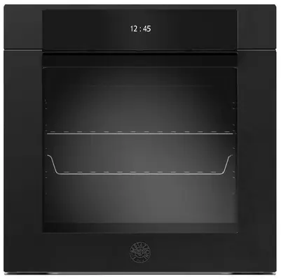 F6011MODPTN23-Bertazzoni-Solo-oven