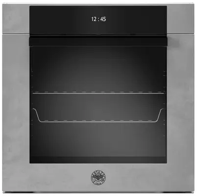 F6011MODPTZ23-Bertazzoni-Solo-oven