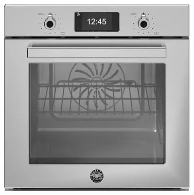 F6011PROPTN23-Bertazzoni-Solo-oven