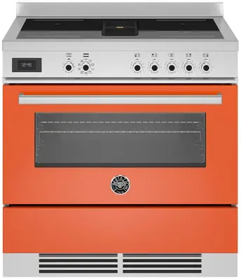 PRO94I1EART-Bertazzoni-Gas-fornuis