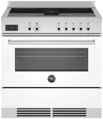 PRO94I1EBIT-Bertazzoni-Gas-fornuis