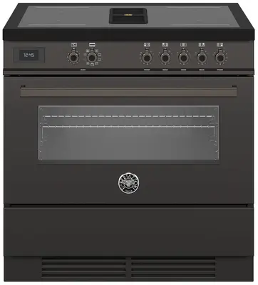 PRO94I1ECAT-Bertazzoni-Gas-fornuis