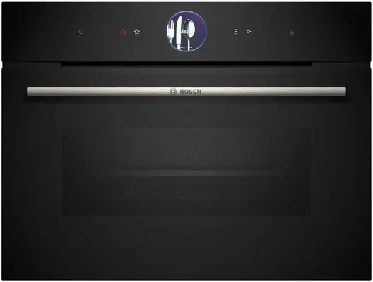 CSG7361B1-Bosch-Combi-stoomoven