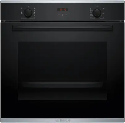 HBA254BB3F-Bosch-Solo-oven