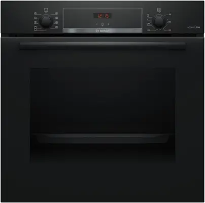 HBA4340B3-Bosch-Solo-oven