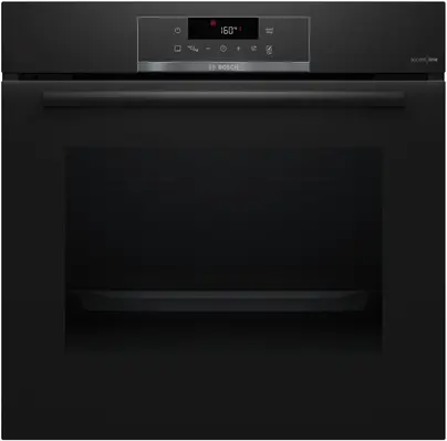 HBA4720B3-Bosch-Solo-oven