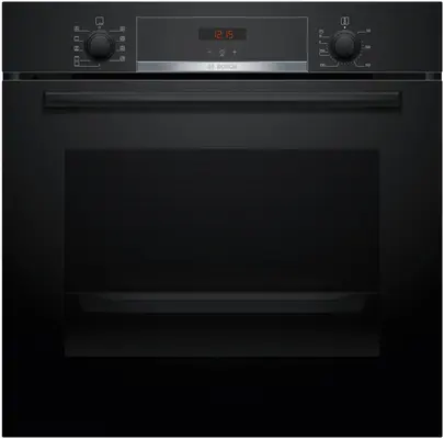 HBA514BB3-Bosch-Solo-oven