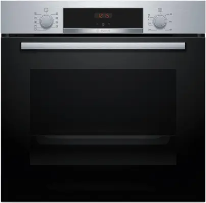 HBA514BS3-Bosch-Solo-oven