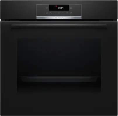 HBA571BB3-Bosch-Solo-oven