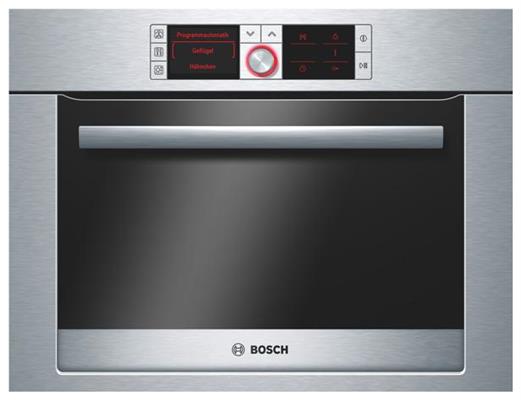 Bosch hbn539s5 духовой шкаф характеристики