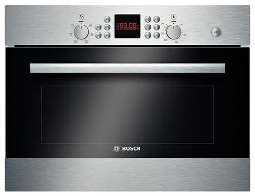 HBC84H500-Bosch-Combi-magnetron