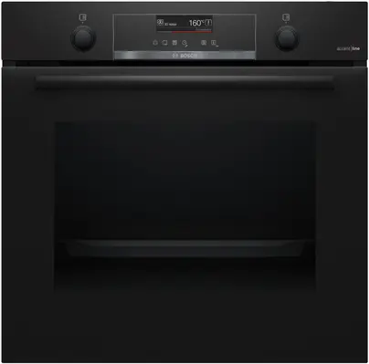 HBG4390B3-Bosch-Solo-oven