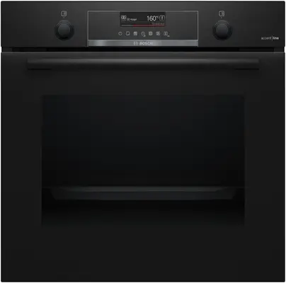 HBG4790B3-Bosch-Solo-oven