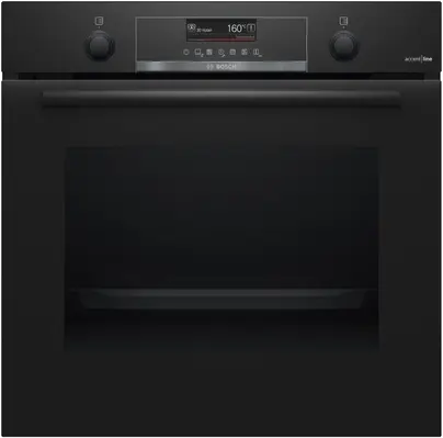 HBG4795B7-Bosch-Solo-oven