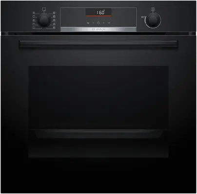 HBG536EB3-Bosch-Solo-oven