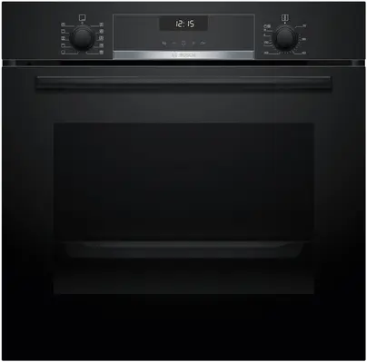 HBG537BB3-Bosch-Solo-oven