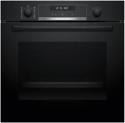 HBG578BB3-Bosch-Solo-oven