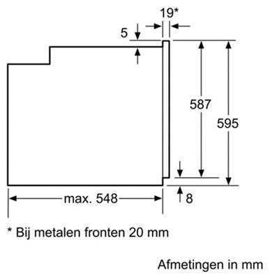 Hbg8769s1