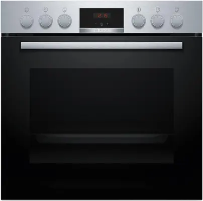 HEA513BS4-Bosch-Combinatie-oven