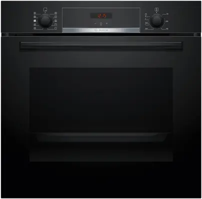 HQA534BB3-Bosch-Solo-oven