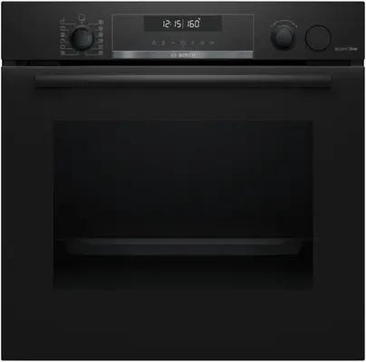 HRG4780B7F-Bosch-Solo-oven