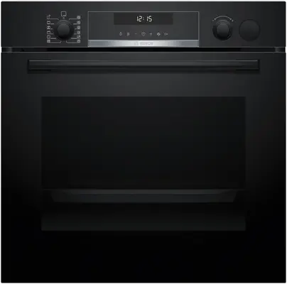 HRG578BB7-Bosch-Solo-oven