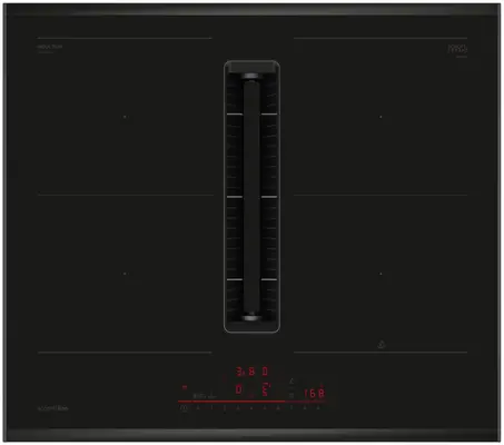 PVQ695H26E-Bosch-Kookplaat-met-afzuiging