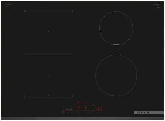 PVS731HC1E-Bosch-Inductie-kookplaat