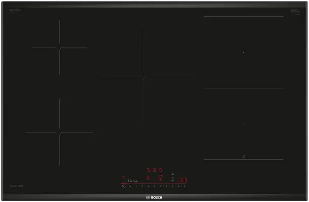 PVW895HC1E-Bosch-Inductie-kookplaat