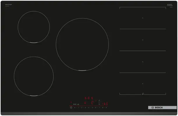 PXV831HC1E-Bosch-Inductie-kookplaat