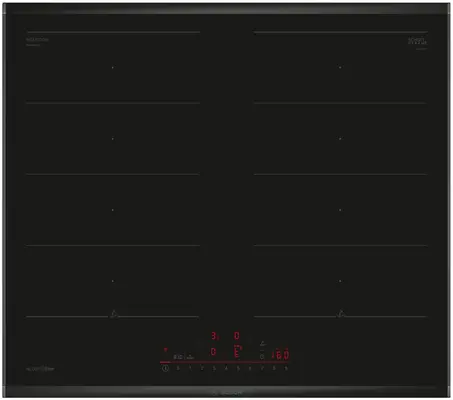 PXX695HC1E-Bosch-Inductie-kookplaat