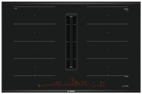 PXX895D57E-Bosch-Kookplaat-met-afzuiging