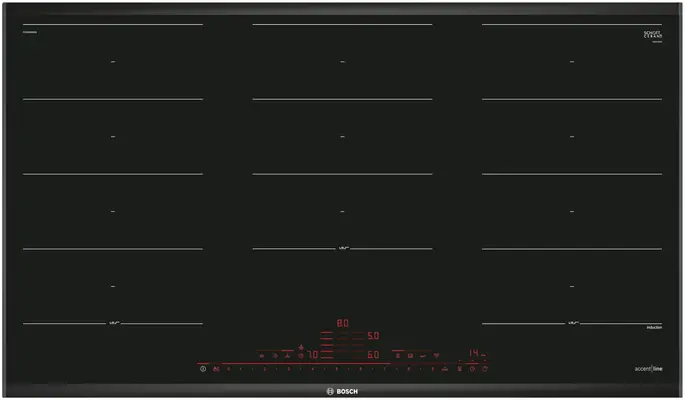 PXX995DX6E-Bosch-Inductie-kookplaat