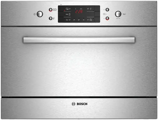 SKE52M75EU-Bosch-Compacte-vaatwasser