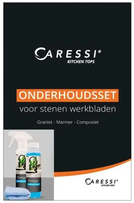 708270-DPS-onderdelen-Overige-Keukenaccessoires