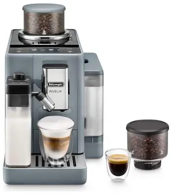 EXAM44055G-DeLonghi-Koffiezet-apparaat