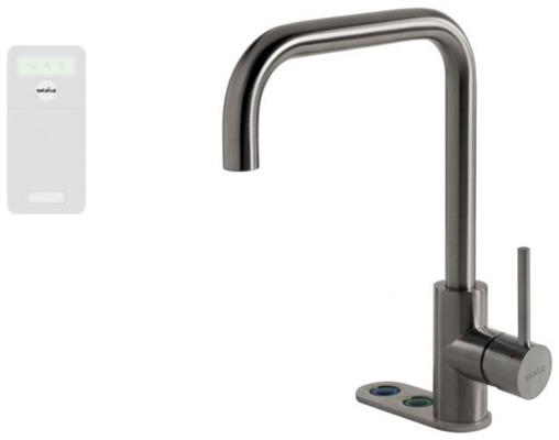 350600-Dekker-Multifunctionele-watersystemen